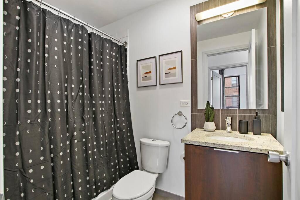 2br Comfy And Roomy In - Del Prado 1013 *
