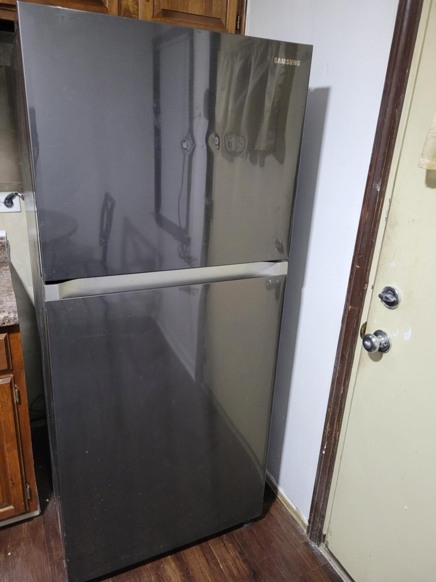 Hotel Cozy In Washington Heights Chicago