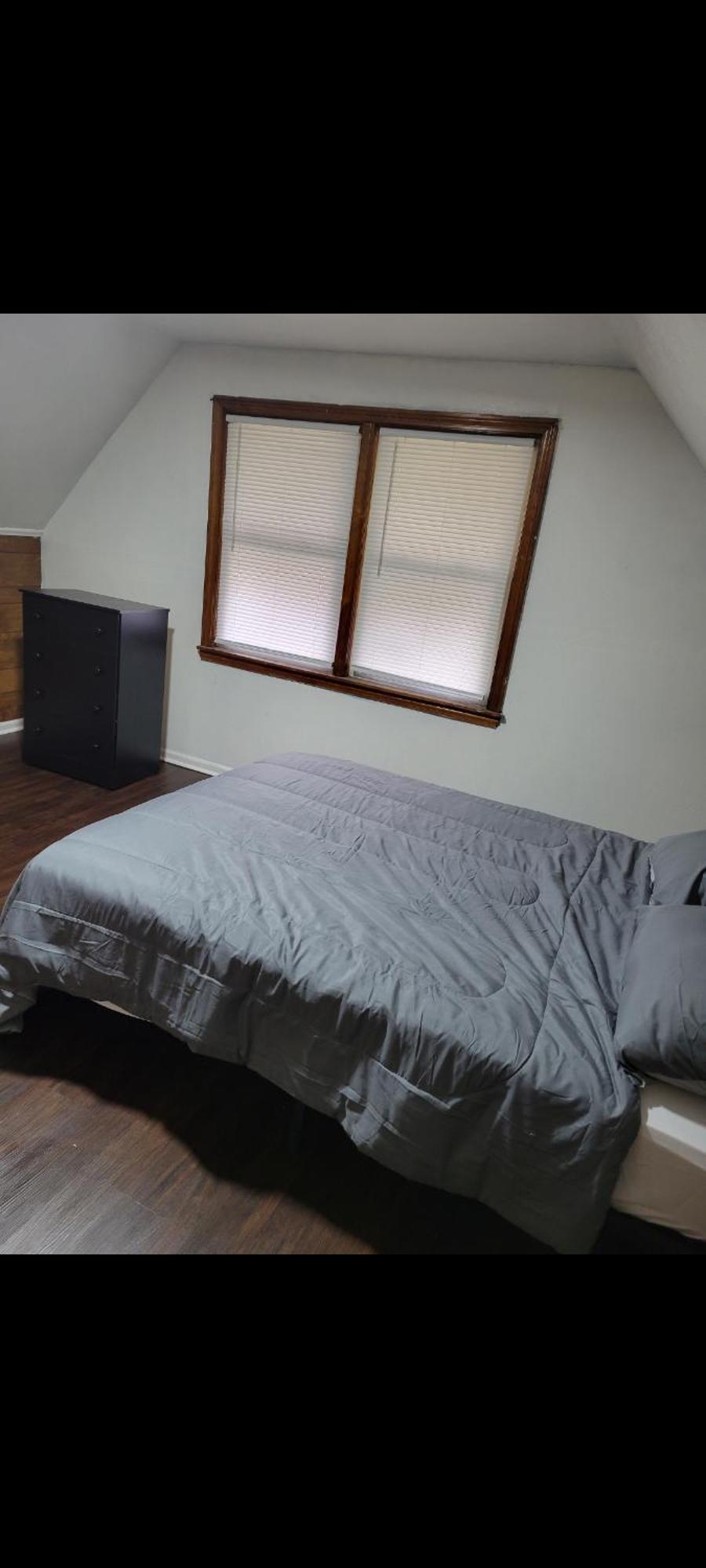 Cozy In Washington Heights 3*