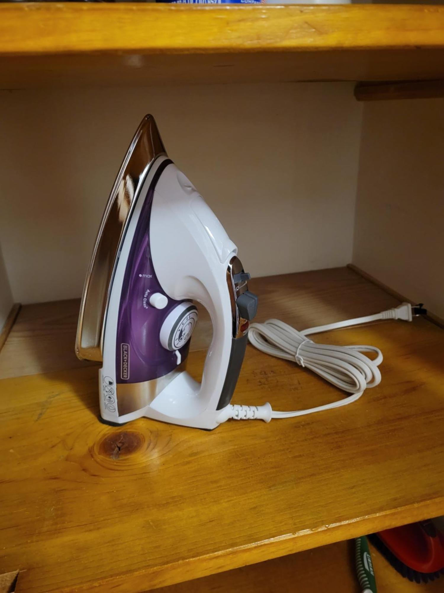 Cozy In Washington Heights 3*