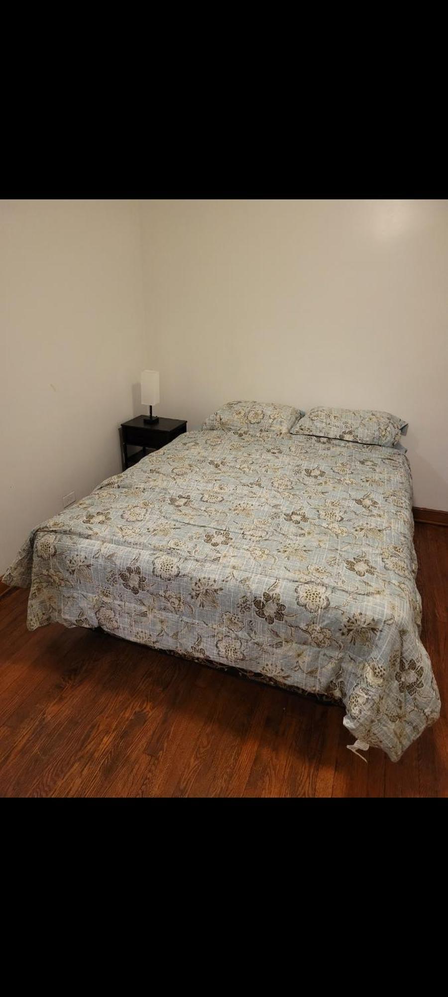 Hotel Cozy In Washington Heights Chicago