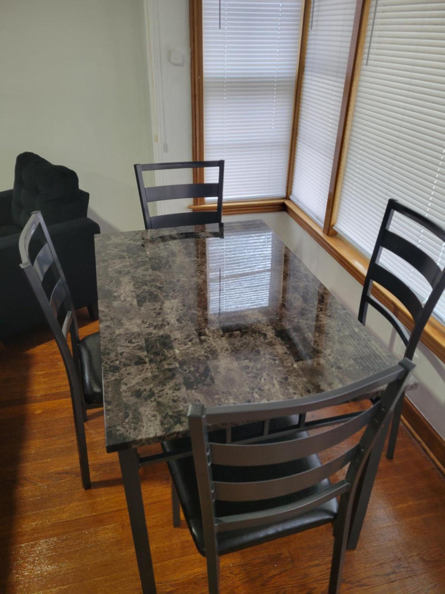 Cozy In Washington Heights Hotel