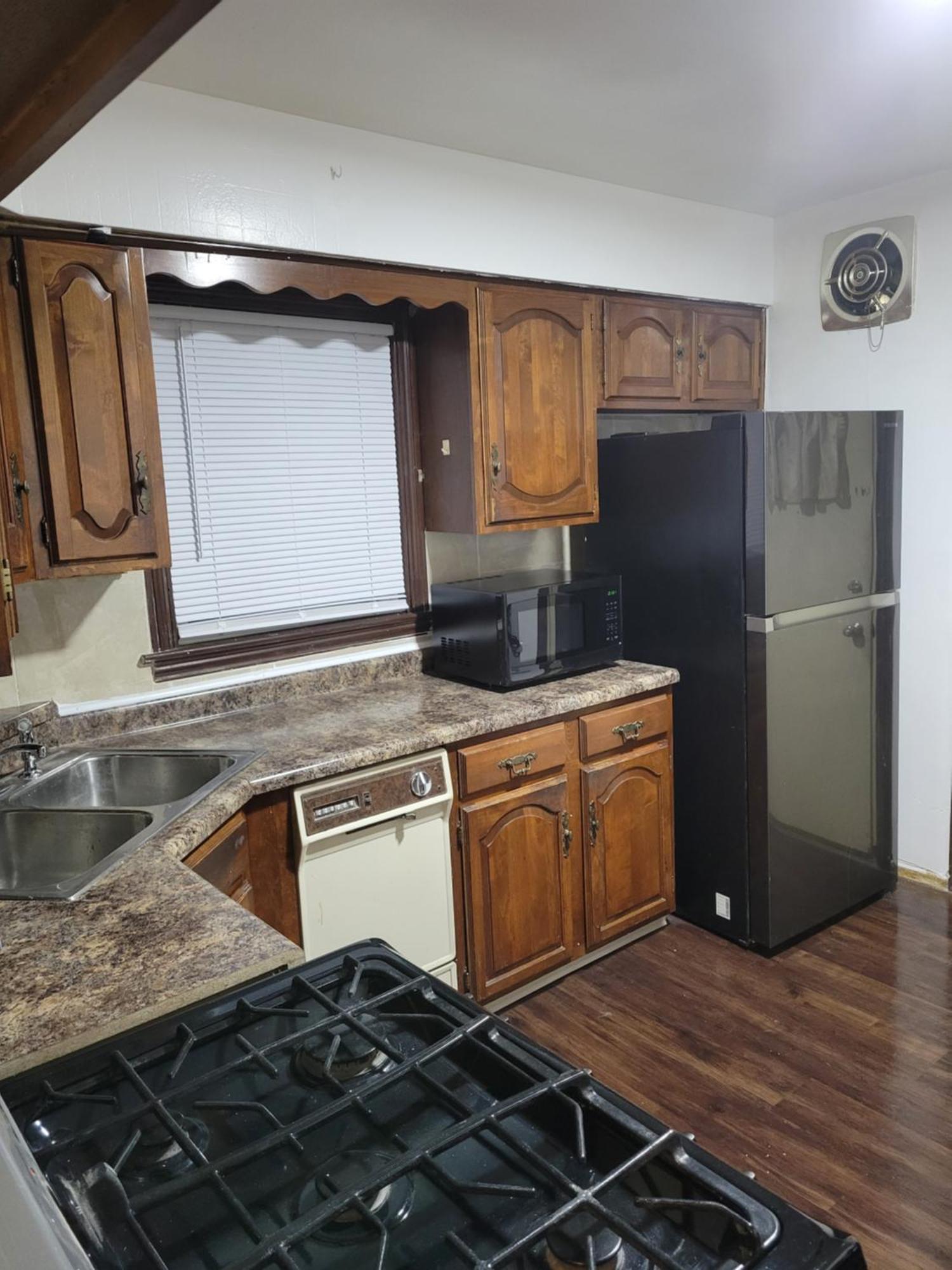 Hotel Cozy In Washington Heights