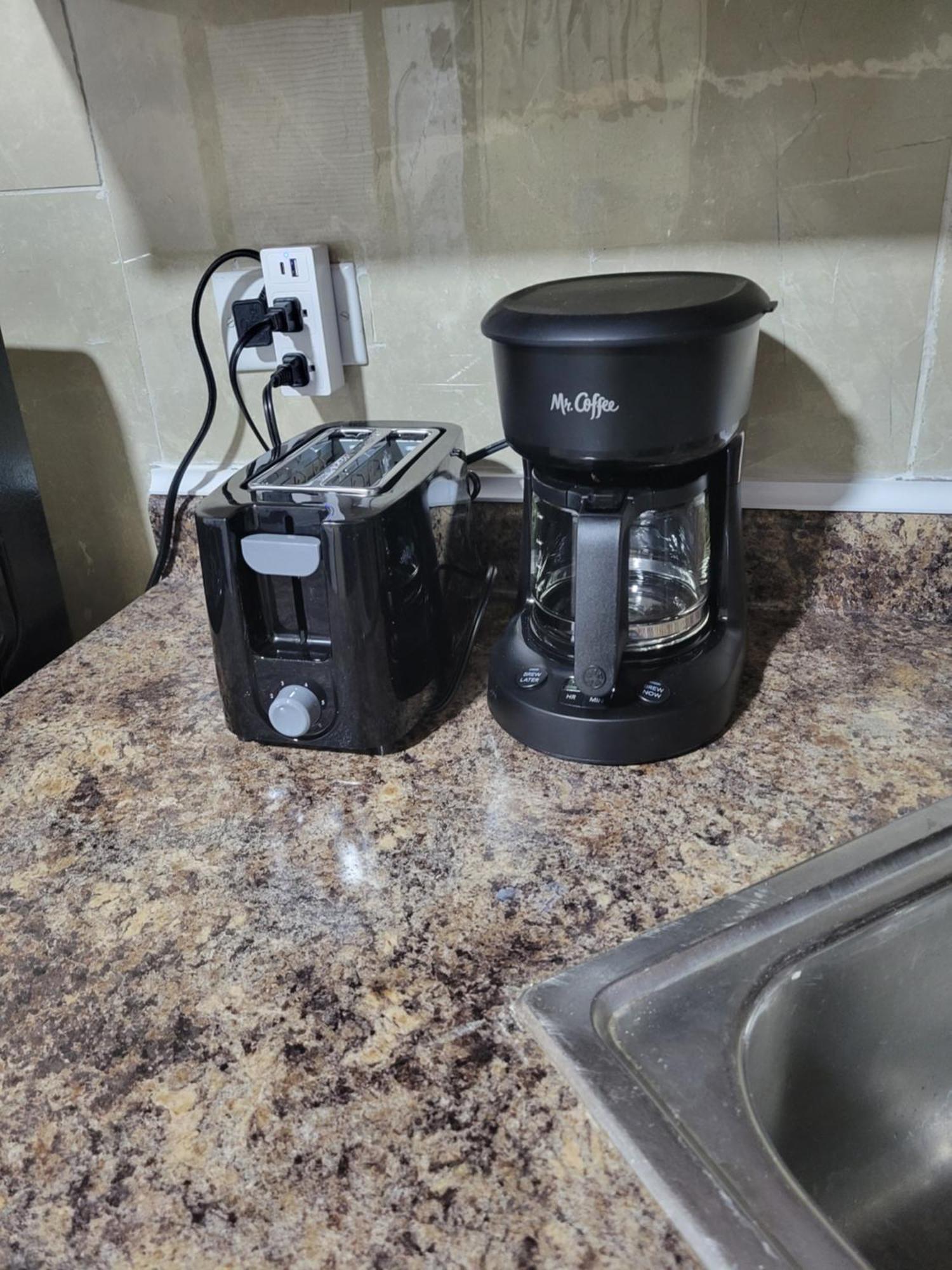 Cozy In Washington Heights Chicago