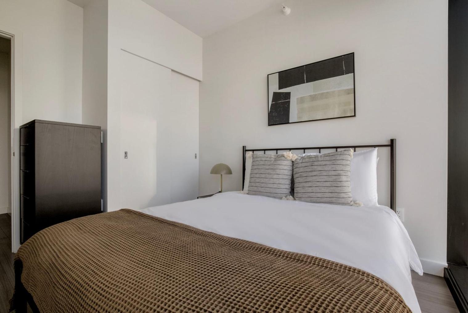 Apartment Blueground South Loop Pool Sports Nr Park Chi-1042