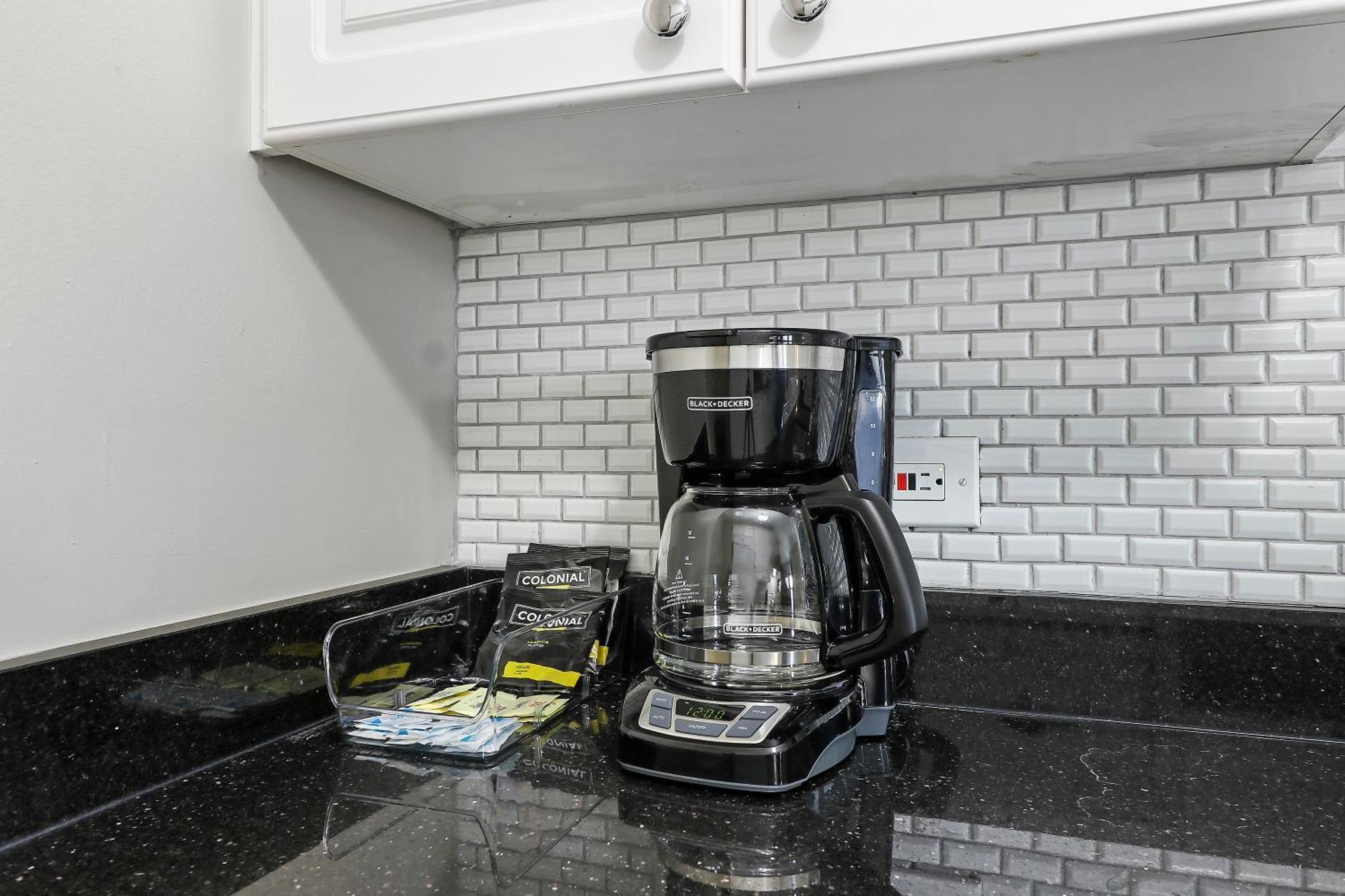 Apartment Enchanting 1br In Hyde Park - Windermere 401 Chicago