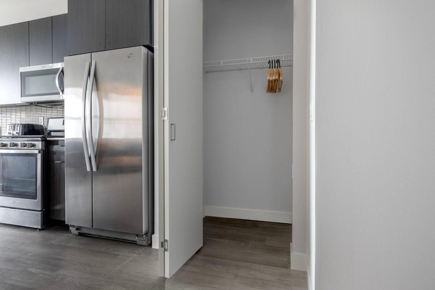 Apartment South Loop 1br W Rooftop Gym Pool Nr Train Chi-990