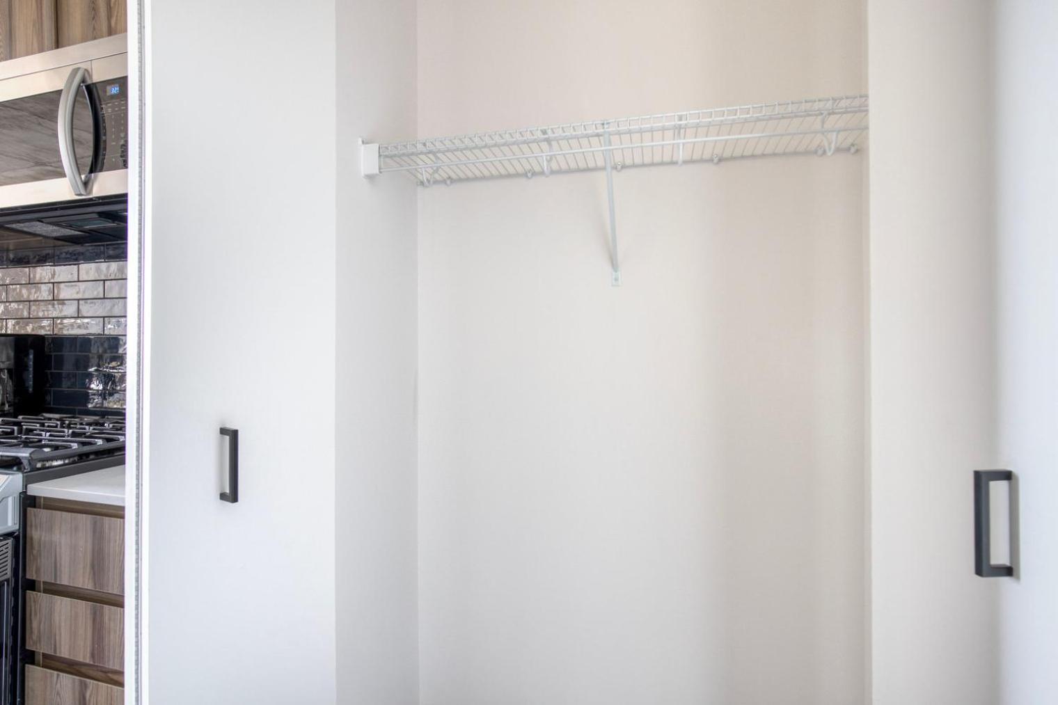 Apartment Blueground West Loop Gym Nr Fulton Market Chi-1056