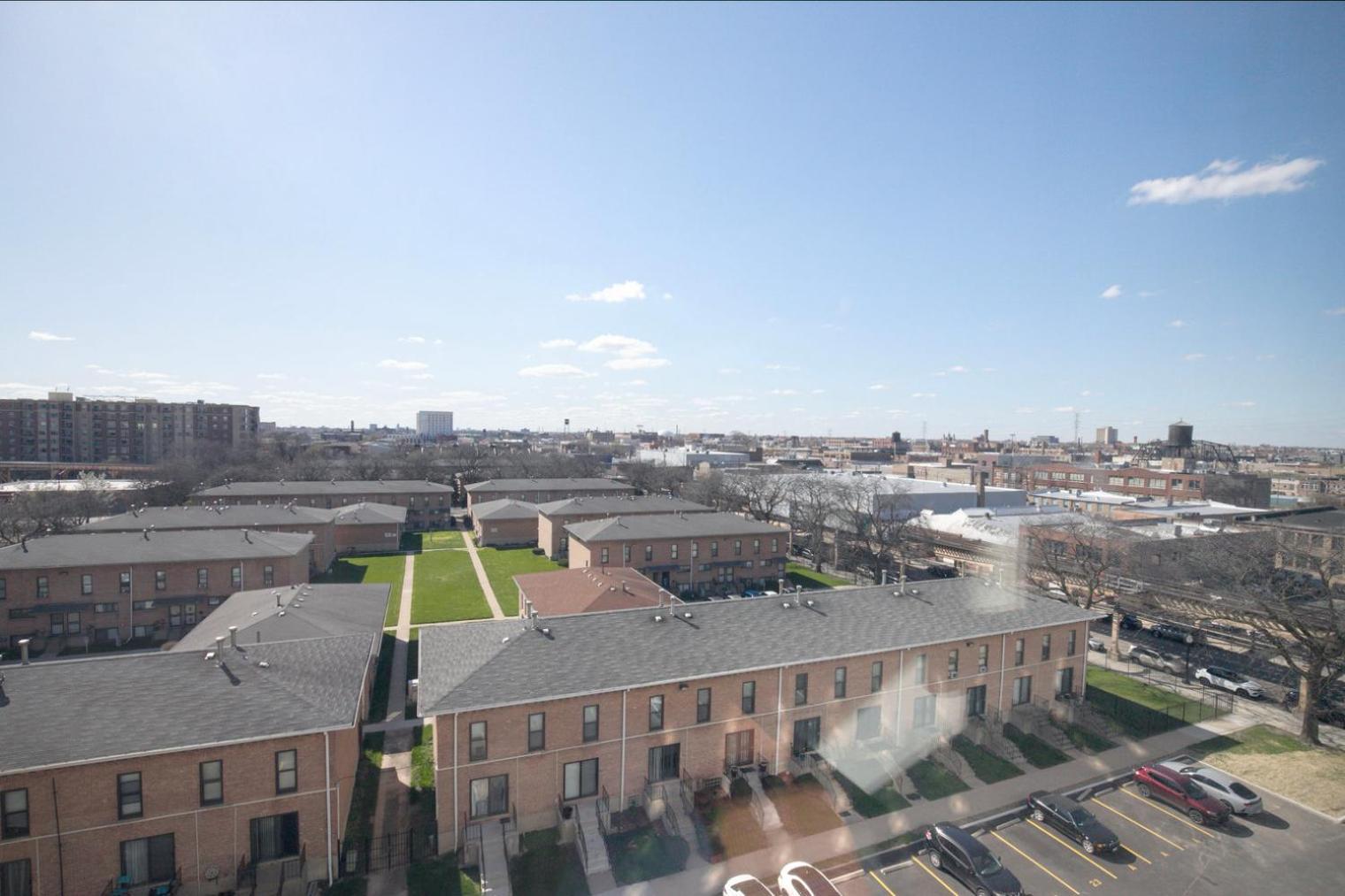 Apartment Blueground West Loop Gym Nr Fulton Market Chi-1056