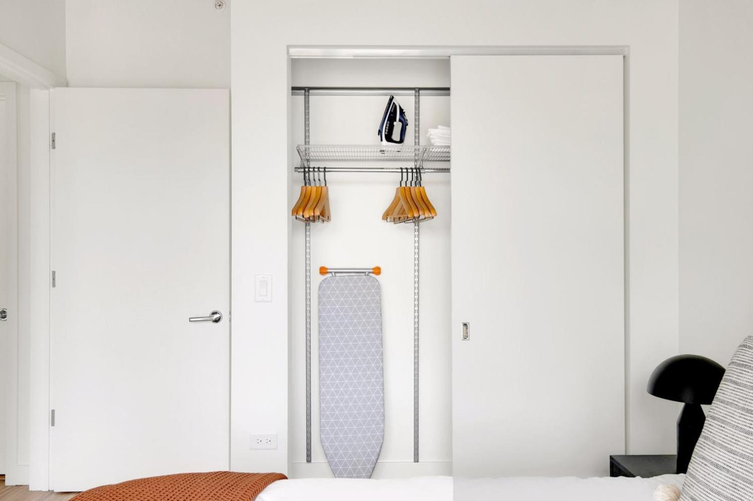 W Loop 1br W Pool Gym Lounge Nr L Chi-746 Chicago