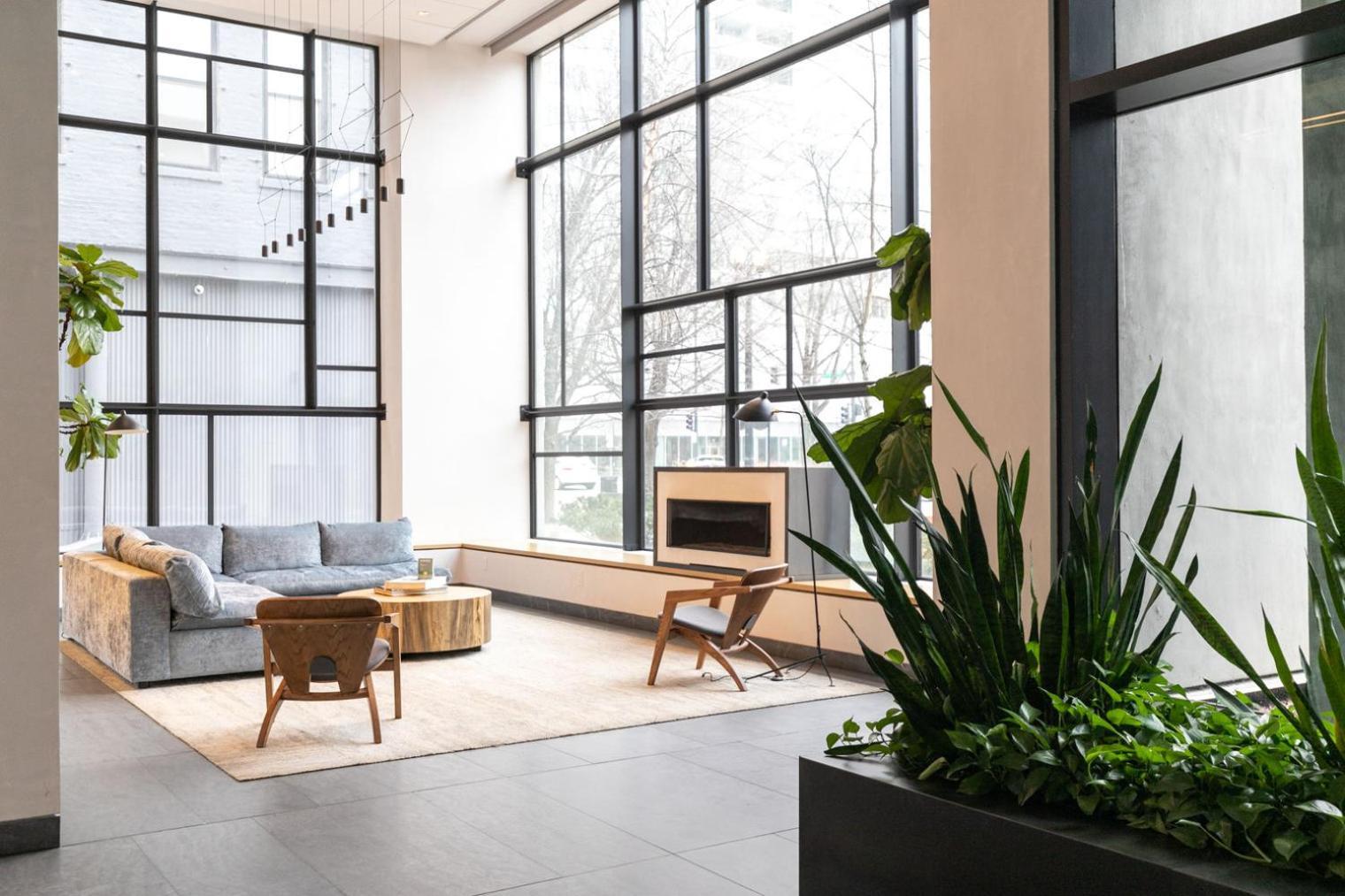 W Loop 1br W Pool Gym Lounge Nr L Chi-746 Apartment *