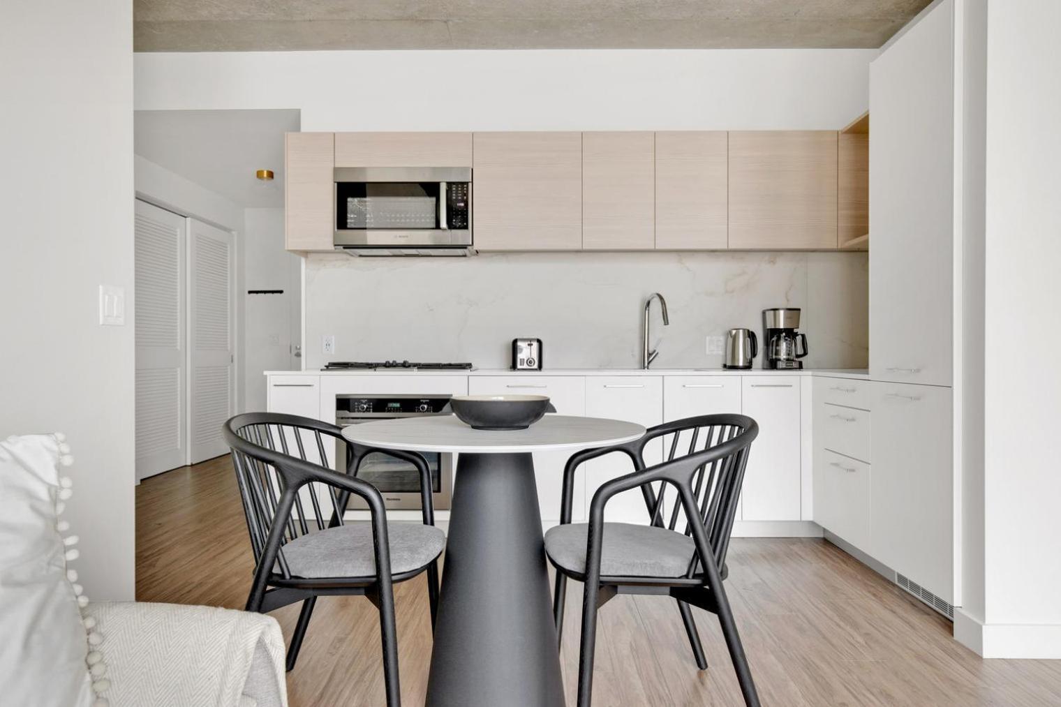 W Loop 1br W Pool Gym Lounge Nr L Chi-746 Chicago