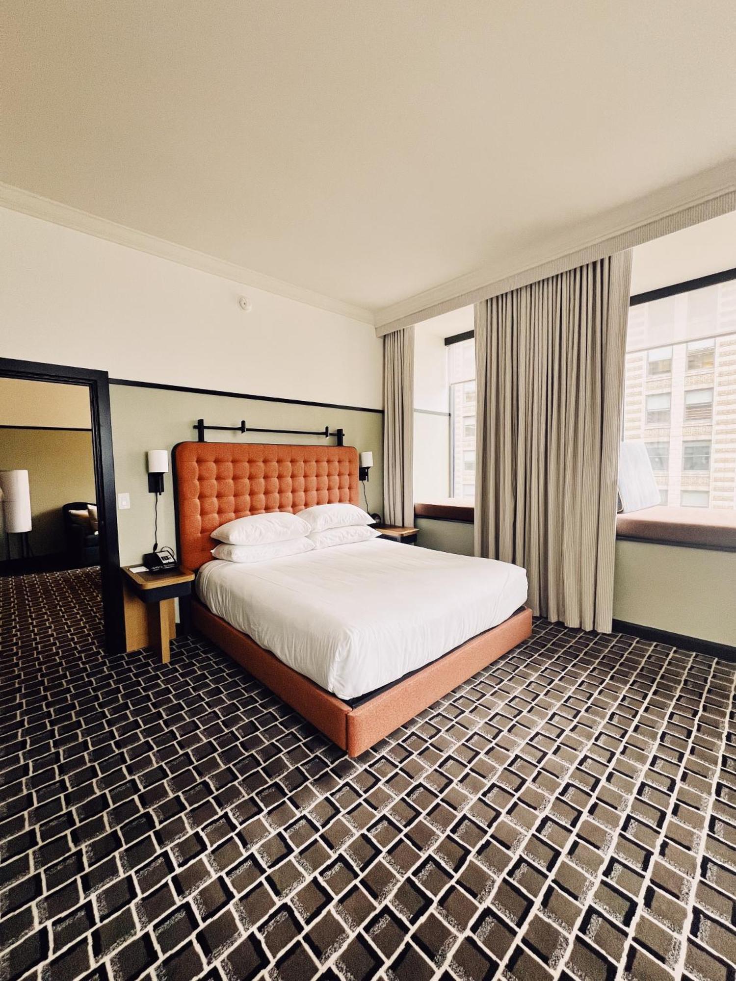 Hotel L7 By Lotte