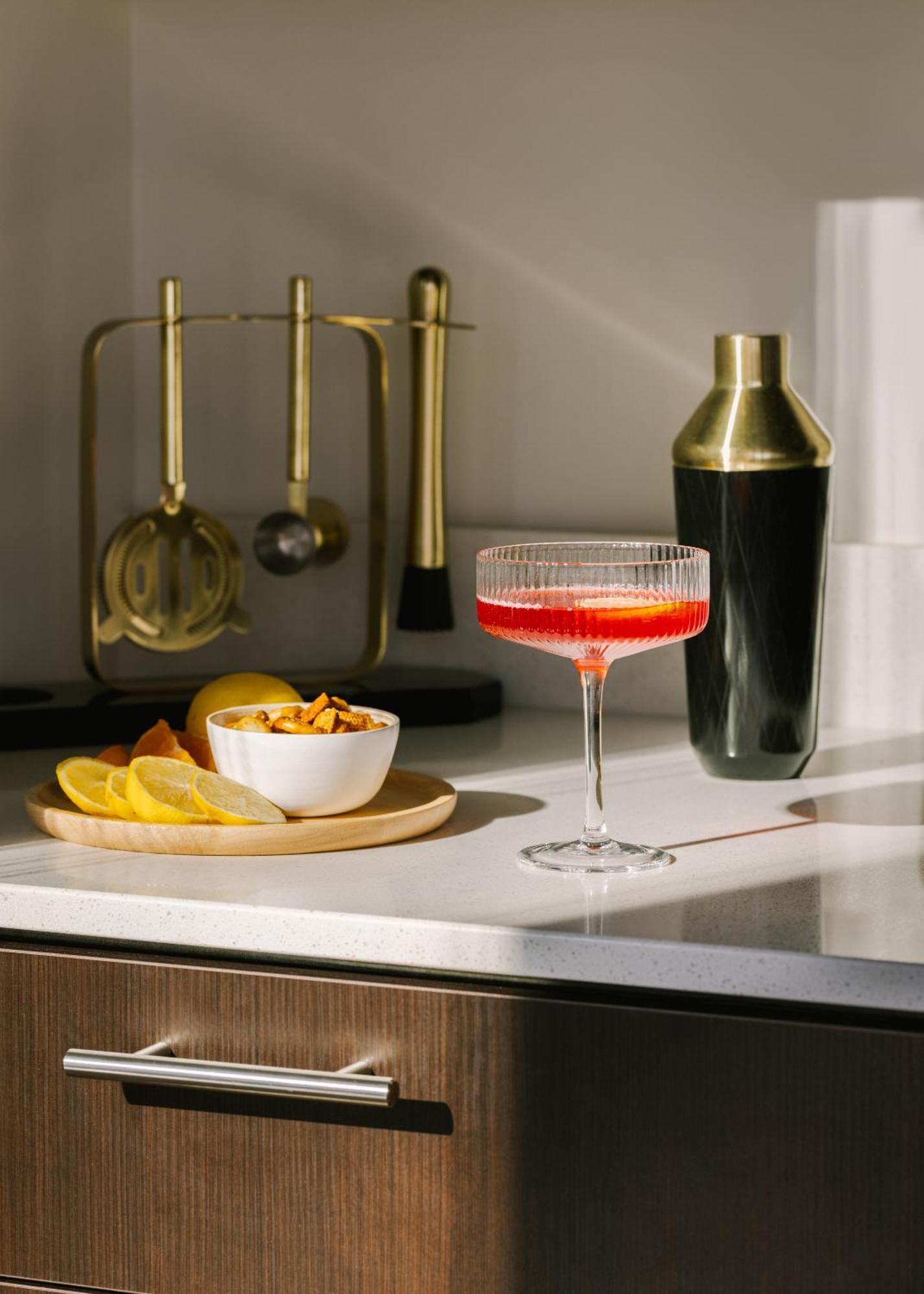 Aparthotel Sonder By Marriott Bonvoy South Wabash Apartments South Loop 4*