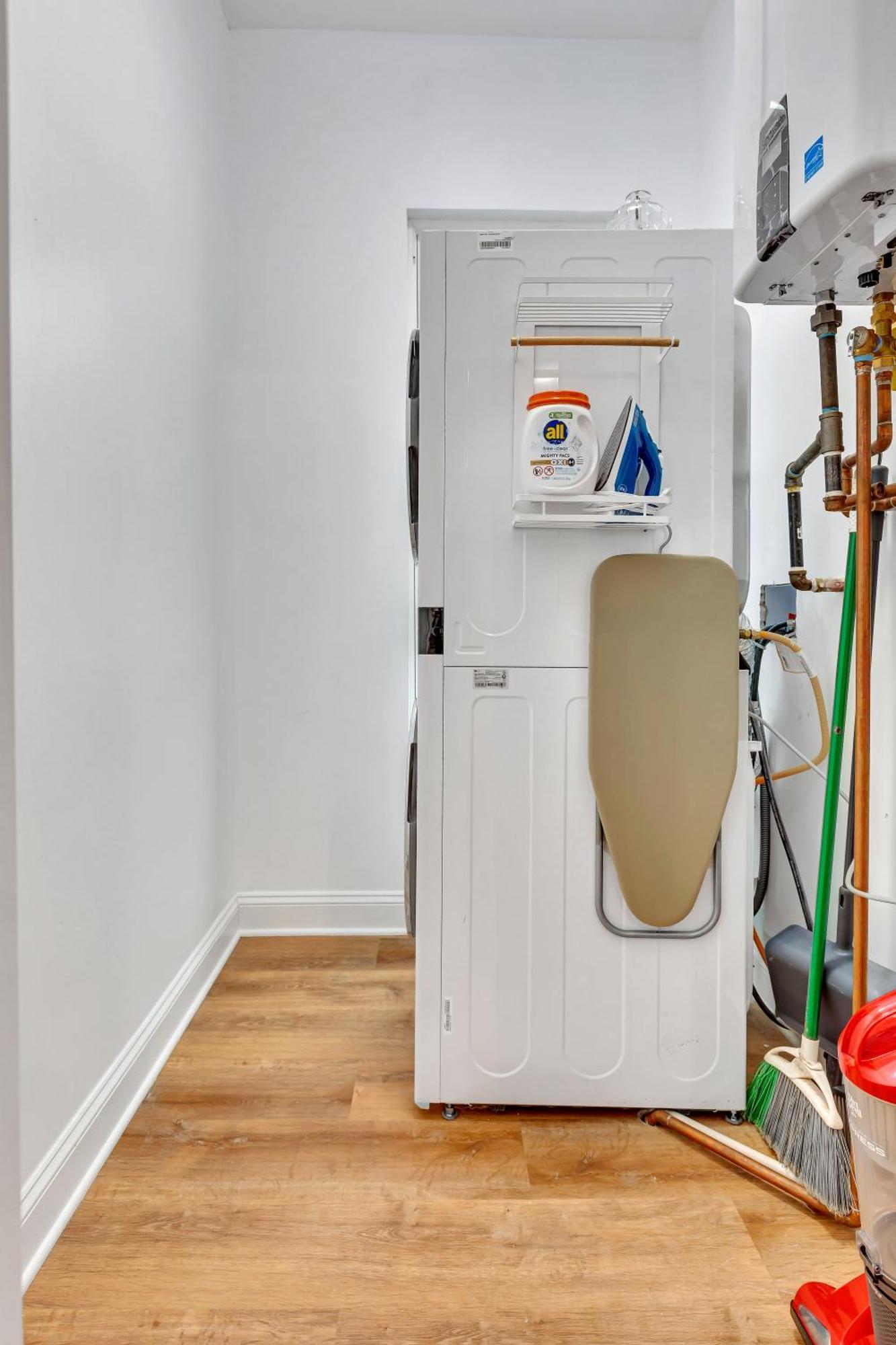 Bright Modern 4bd 2ba In The Heart Of Wrigleyville Apartment