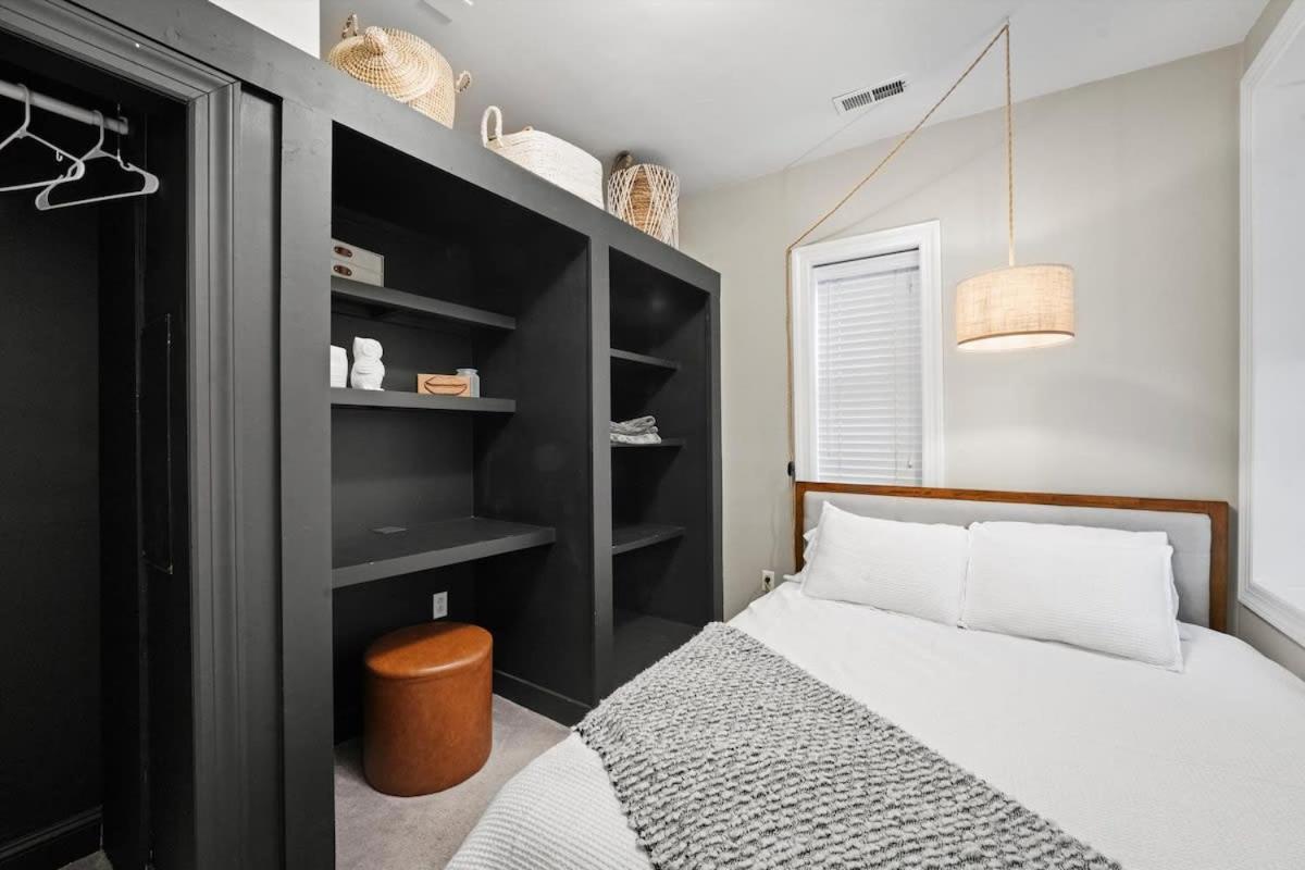 Apartment Beautiful Unit In *