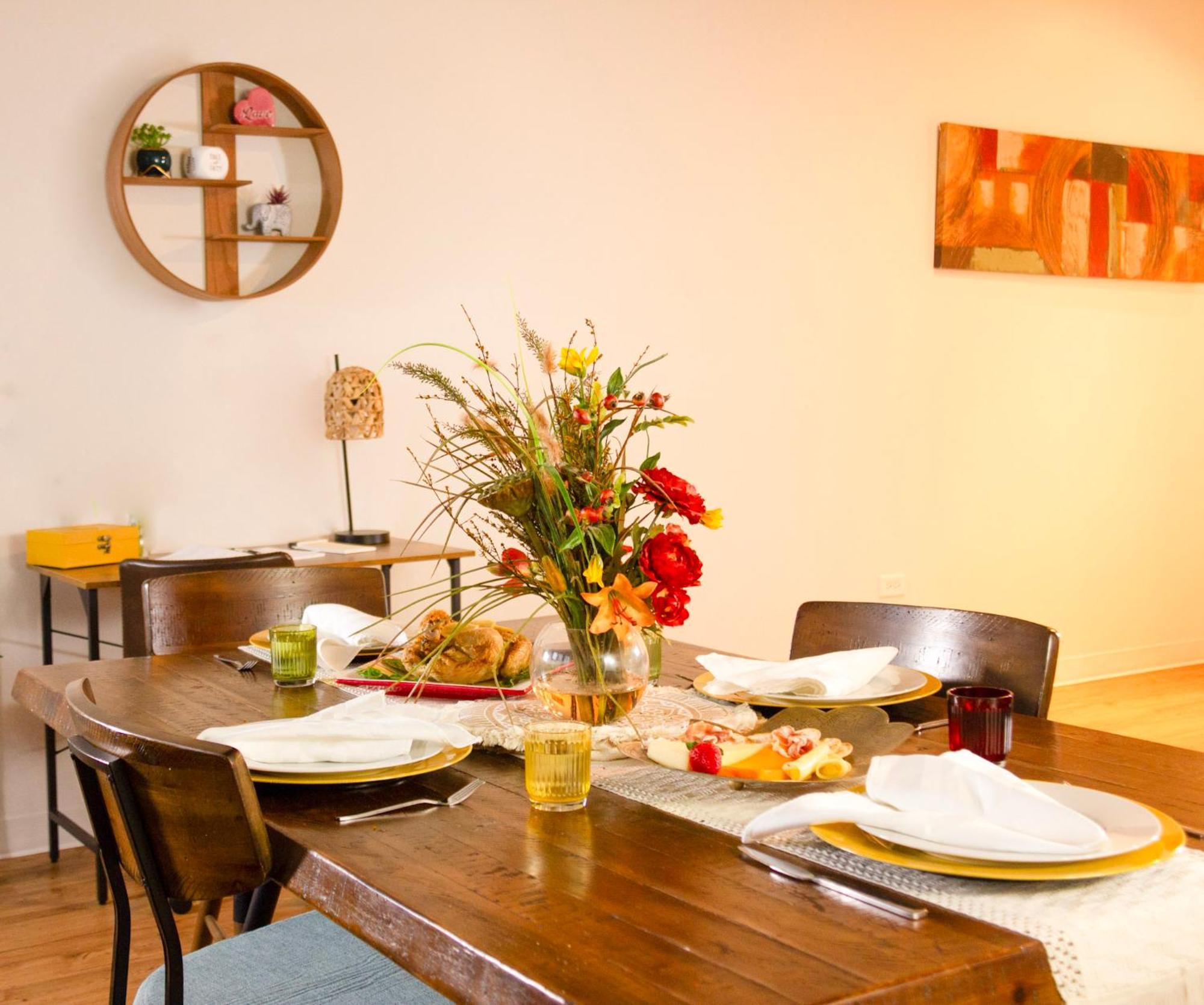 Luxery - Themed Units! Close To Downtown, Mccormick Place & Wintrust Arena Apartamento *