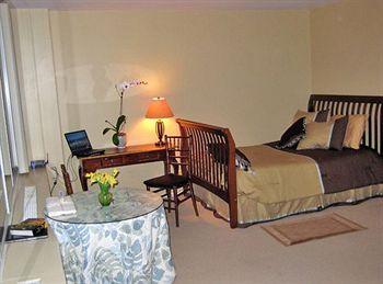 Steps To Everything - Navy Pier Suite, Id #30 Apartamento Chicago