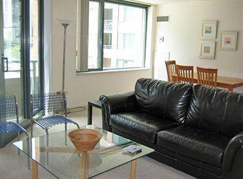 Apartamento Steps To Everything - Navy Pier Suite, Id #30 Chicago