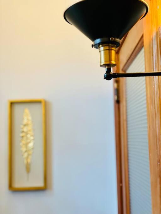 Apartment Lincoln Park 3 Bedroom Penthouse