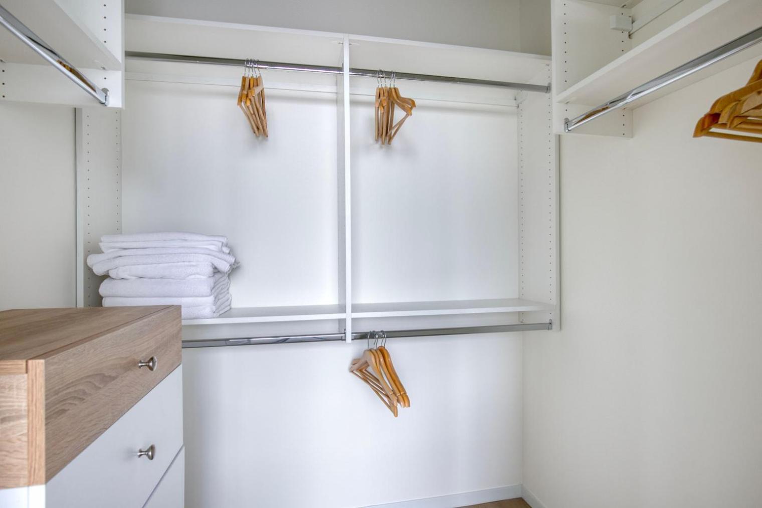 Apartment Blueground West Loop Roof Gym Grills Nr Park Chi-1069 *