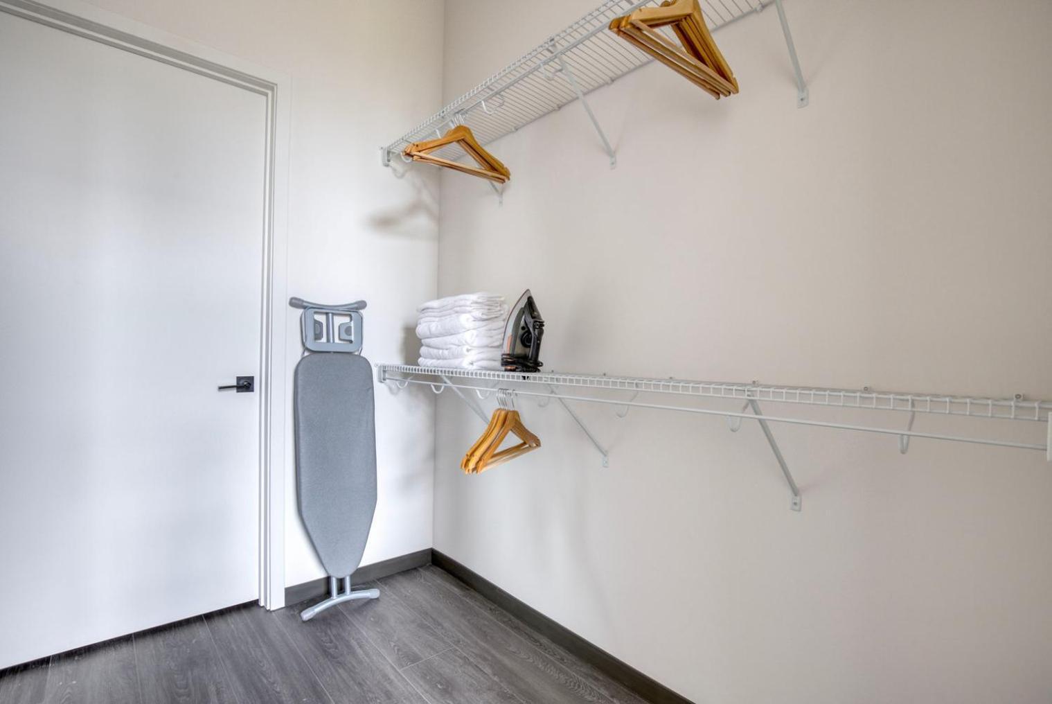 Apartment Blueground West Loop Roof Gym Grills Nr Park Chi-1061