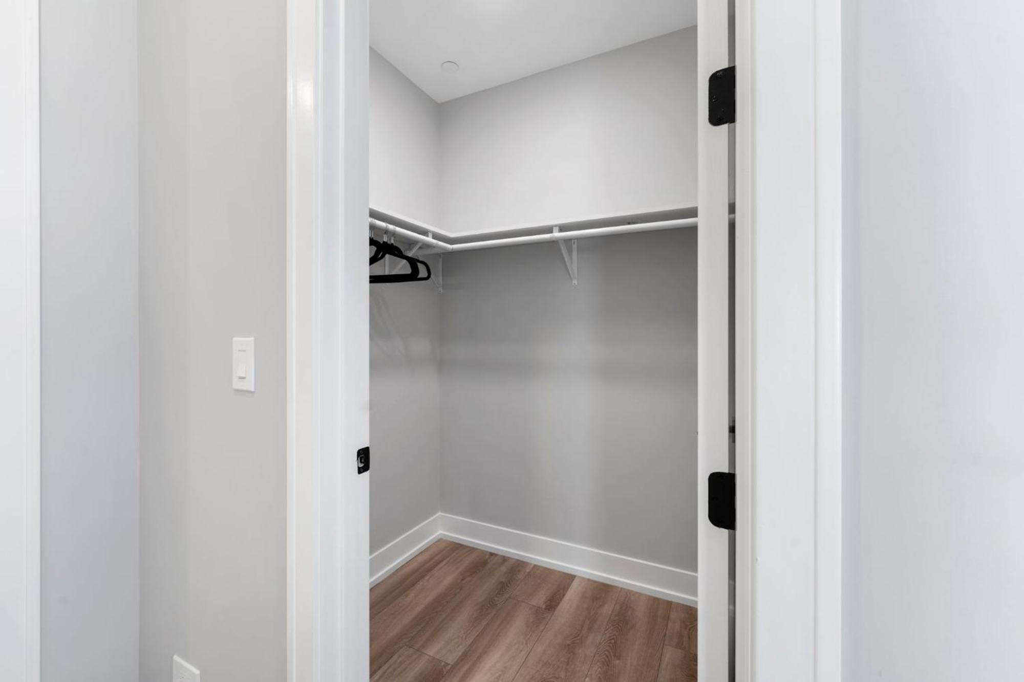 Brand New 3bed 3bath Modern W Balcony Chicago