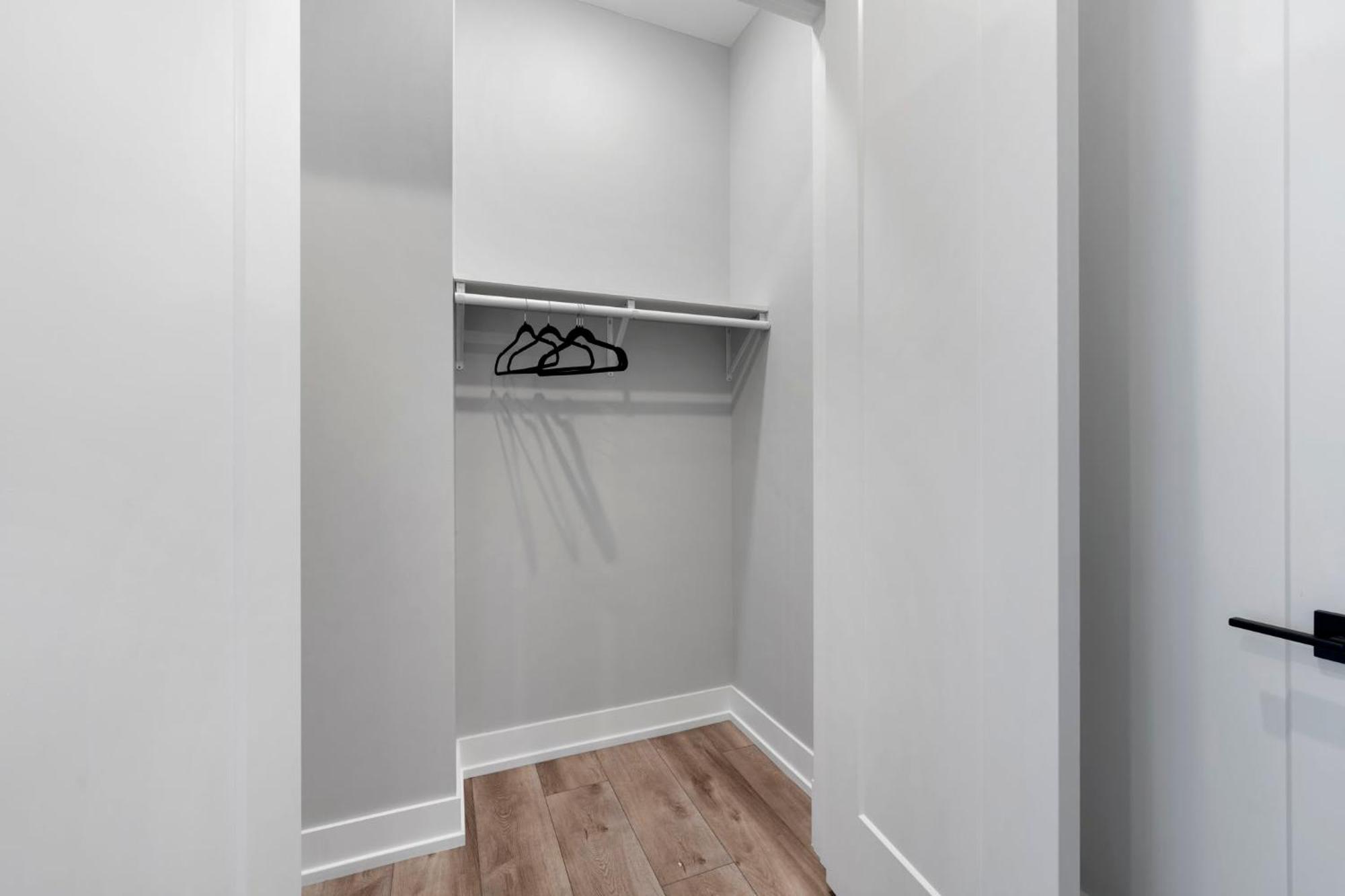 Apartment Brand New 3bed 3bath Modern W Balcony Chicago