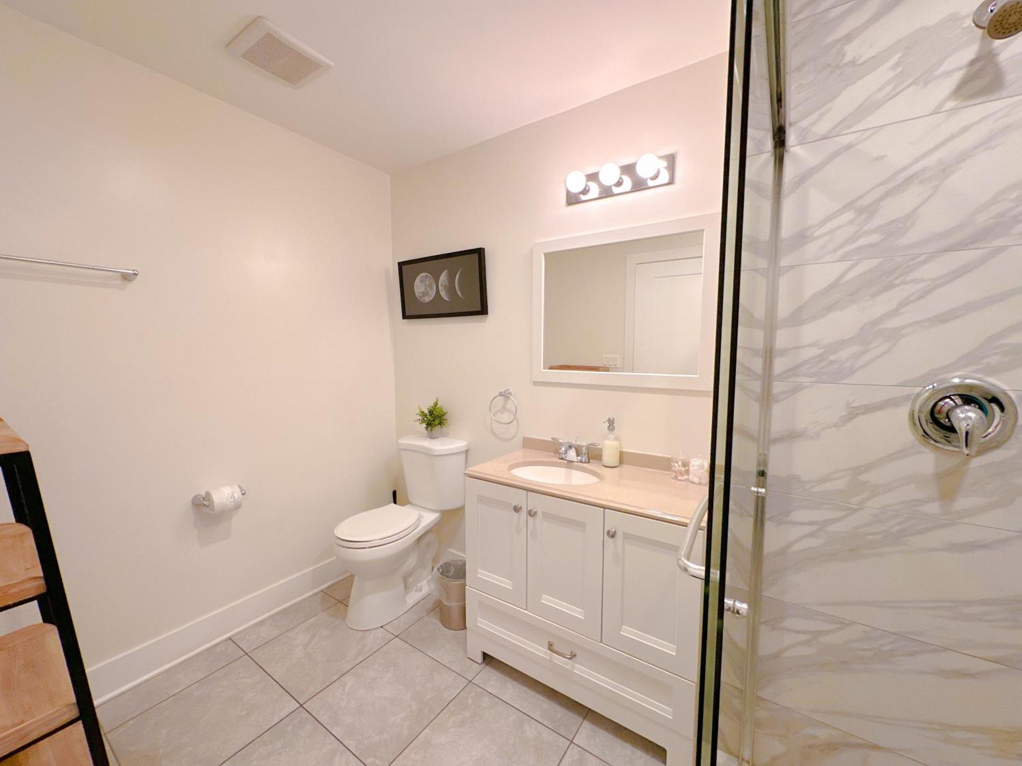 Apartamento Spacious 420-friendly 2br Retreat Near Mccormick Place, Grant Park And Soldier Field Chicago