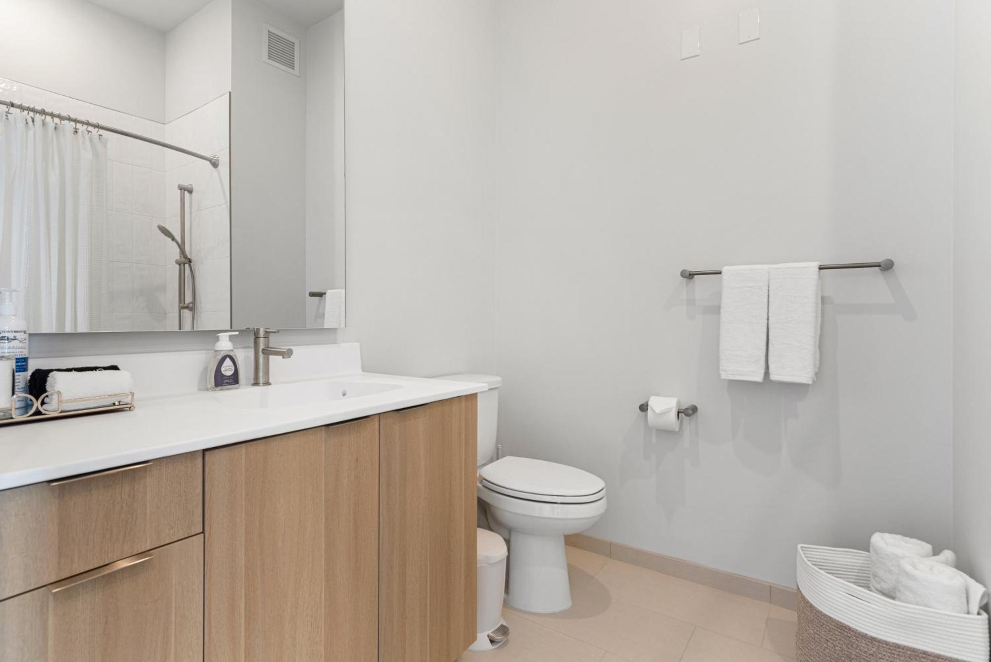 Appartement Foundry Unmatched Skyline Views At Lincoln Park Chicago