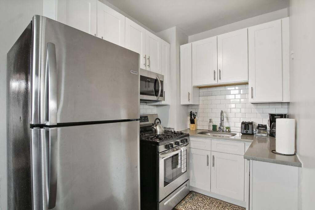 2br Cozy And Furnished In Hyde Park - Hyde Park 405 Apartment