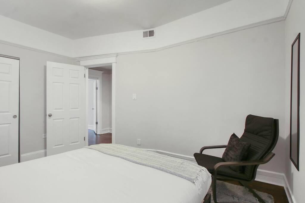 3br Vibrant In Hyde Park - Bstone 5310-1 Apartment