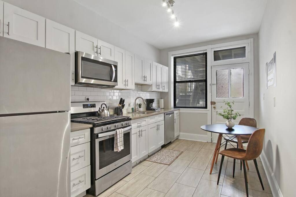 3br Vibrant In Hyde Park - Bstone 5310-1 *