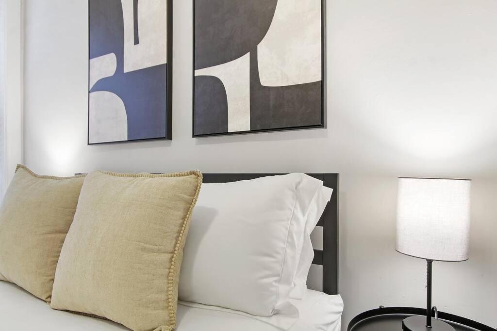 Apartment 3br Vibrant In Hyde Park - Bstone 5310-1