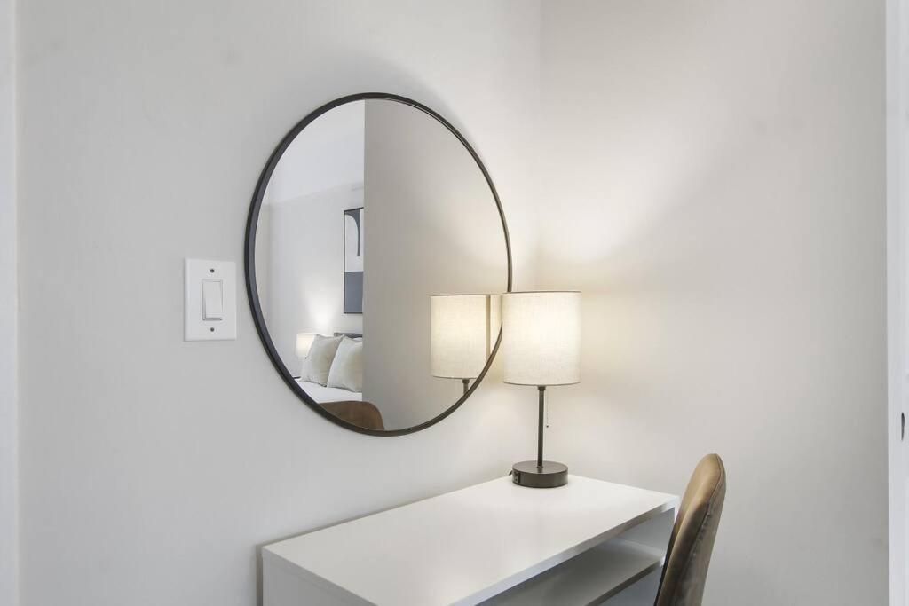 3br Vibrant In Hyde Park - Bstone 5310-1 * Chicago