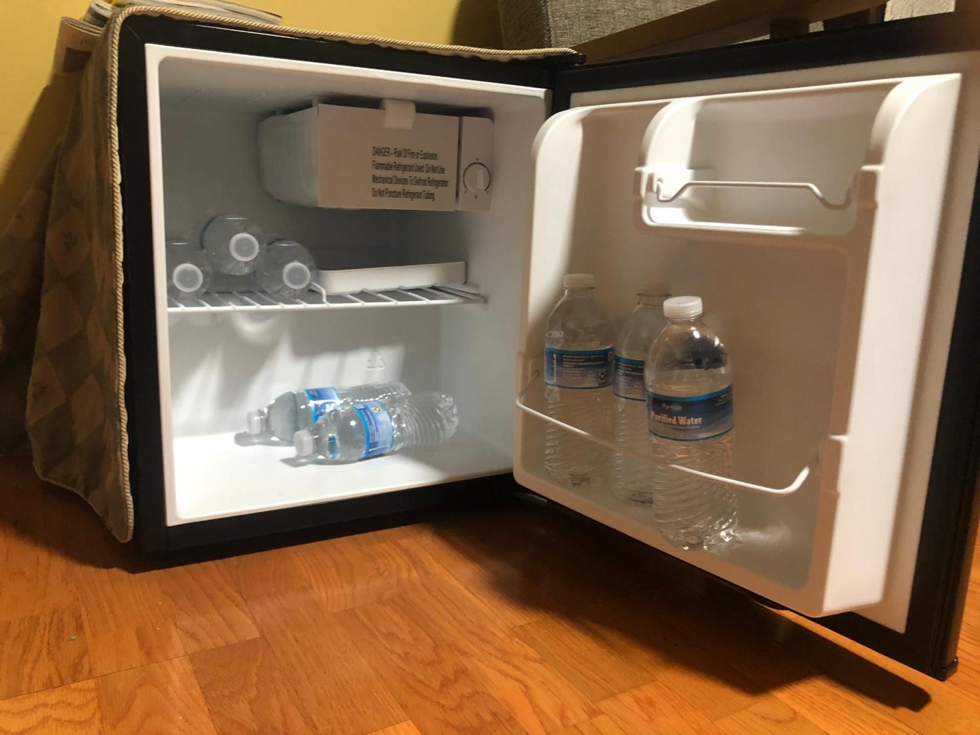 Private With Private Full Bathroom * Chicago