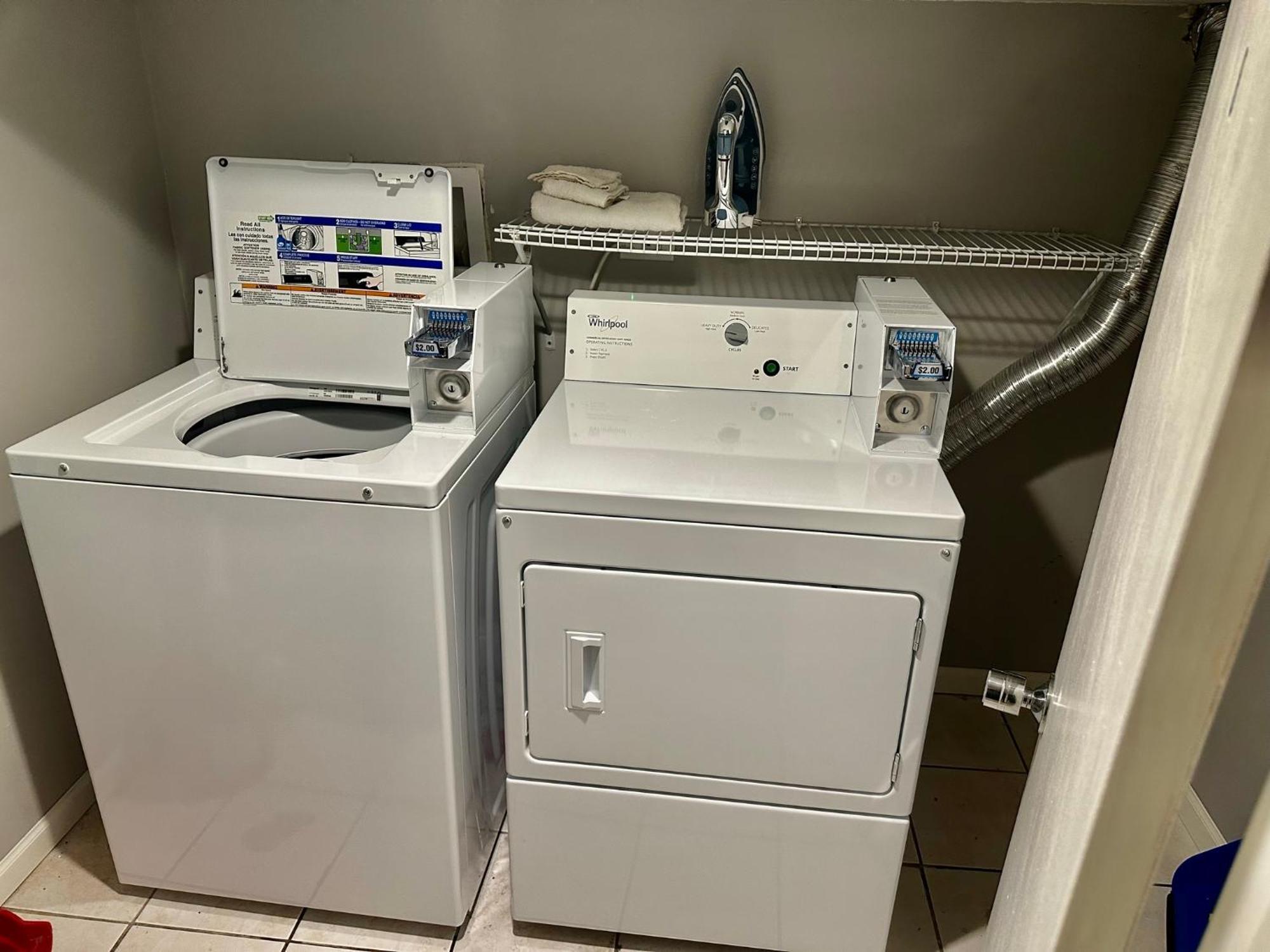 Close To Downtown - Free Parking * Chicago