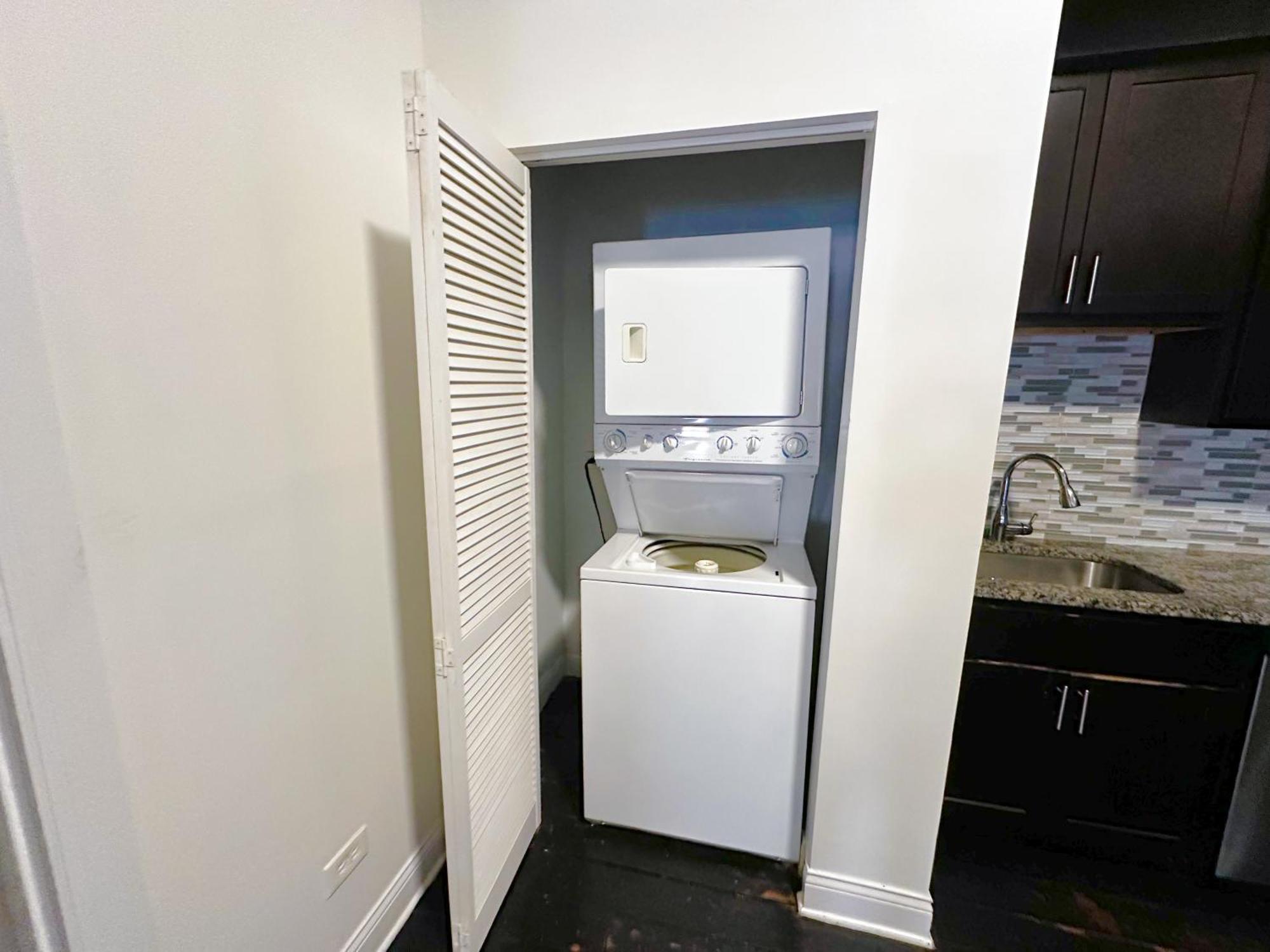 Luxury 5Br South Loop Suite With Pool Table And Optional Parking Near Mccormick Place, Field Museum And Soldier Field Apartment *