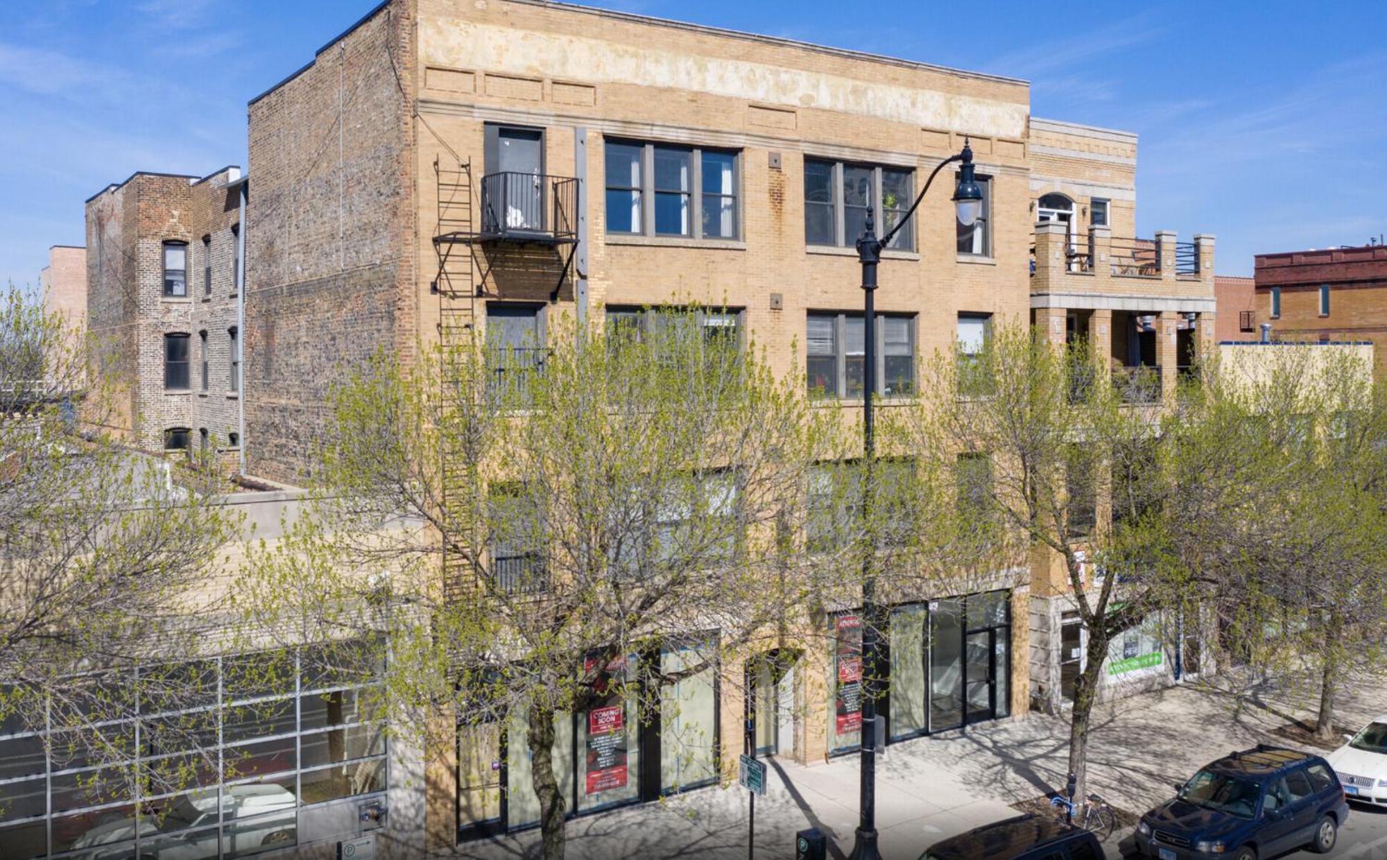 Apartment Luxury 5Br South Loop Suite With Pool Table And Optional Parking Near Mccormick Place, Field Museum And Soldier Field *