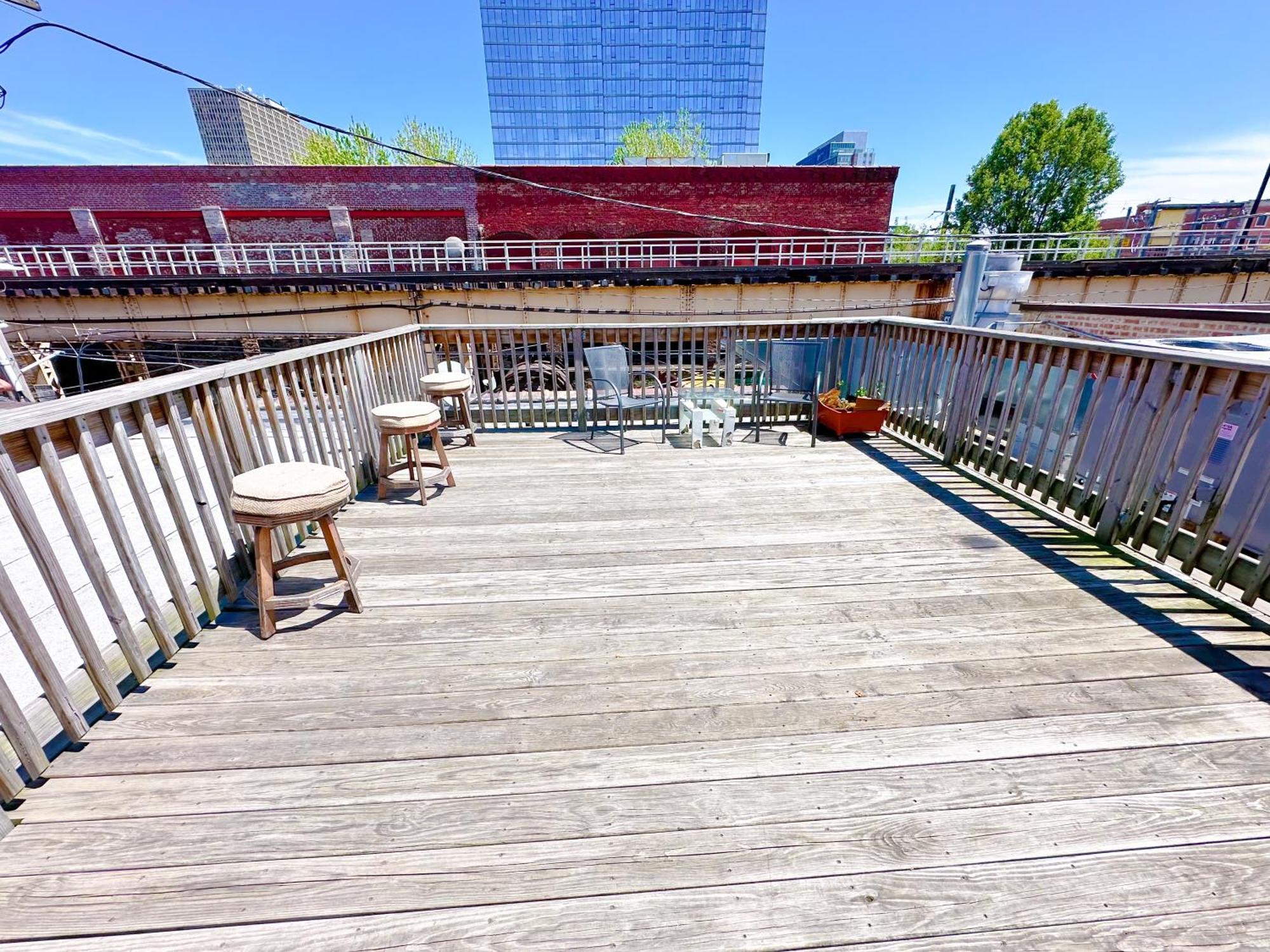 Mccormick Pl 420 Friendly 1br/1ba With Optional Parking/sleeps 4 Apartment Chicago