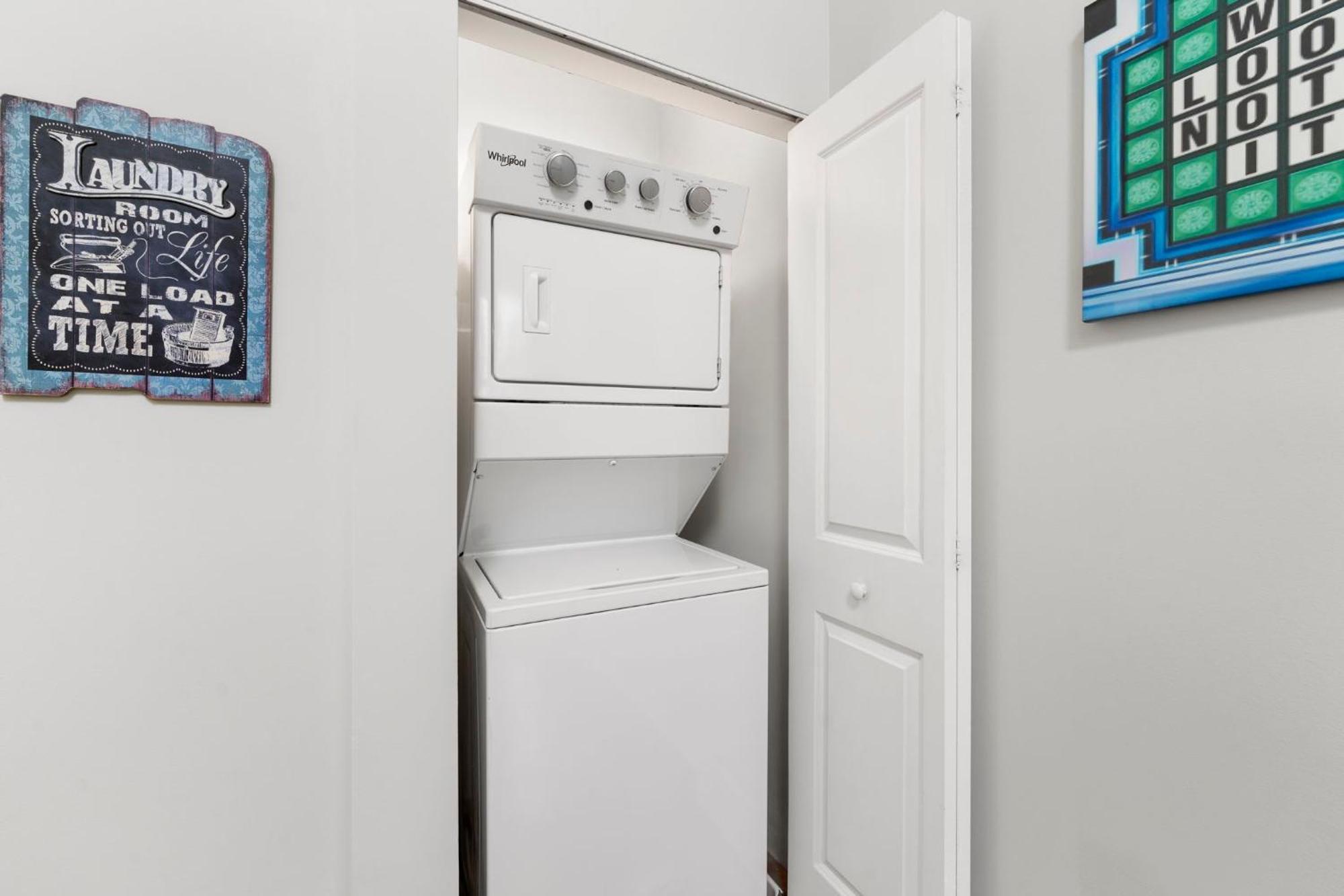 Treasure 4 Bed Getaway Hébergement de vacances Chicago