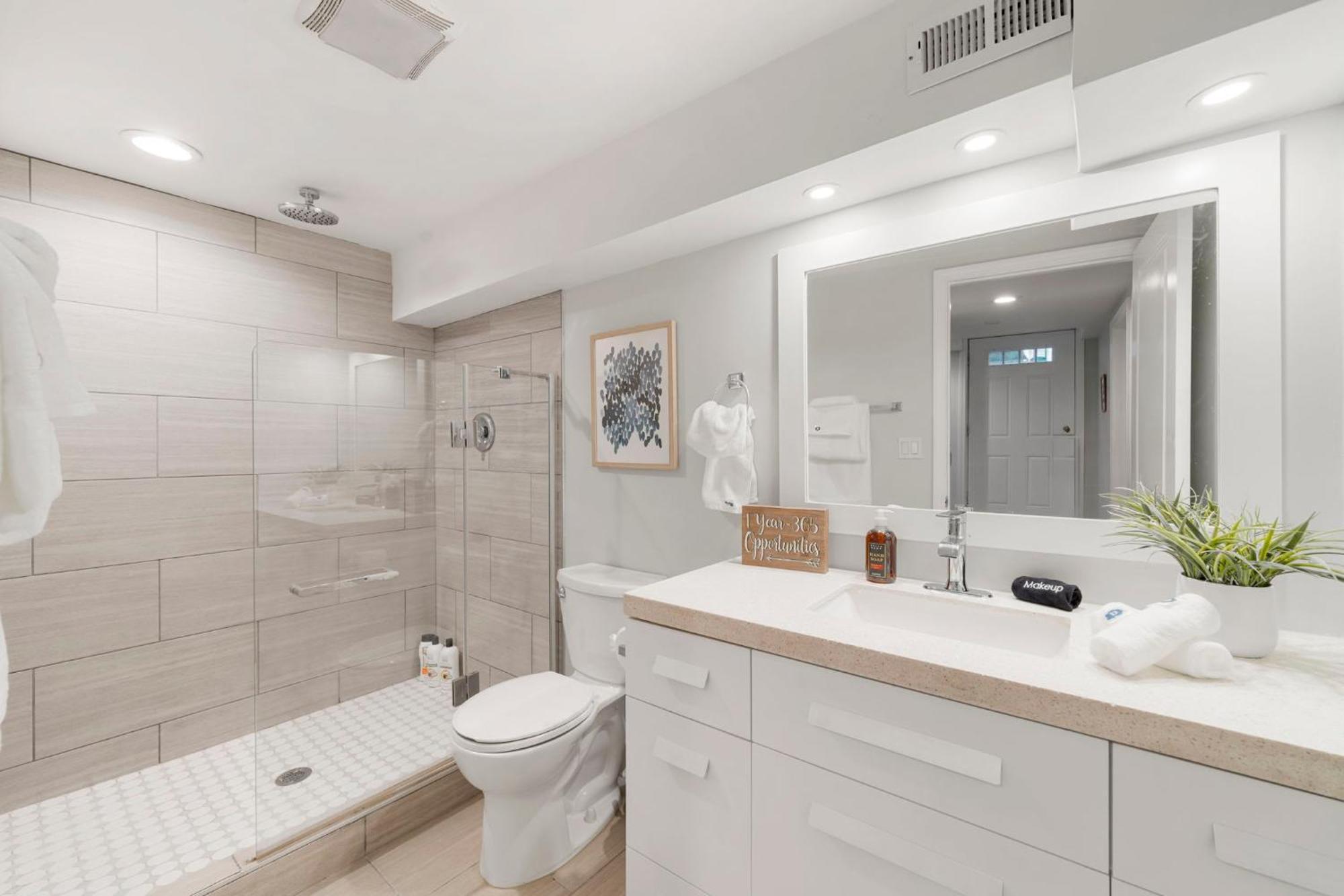 Hébergement de vacances Treasure 4 Bed Getaway Chicago