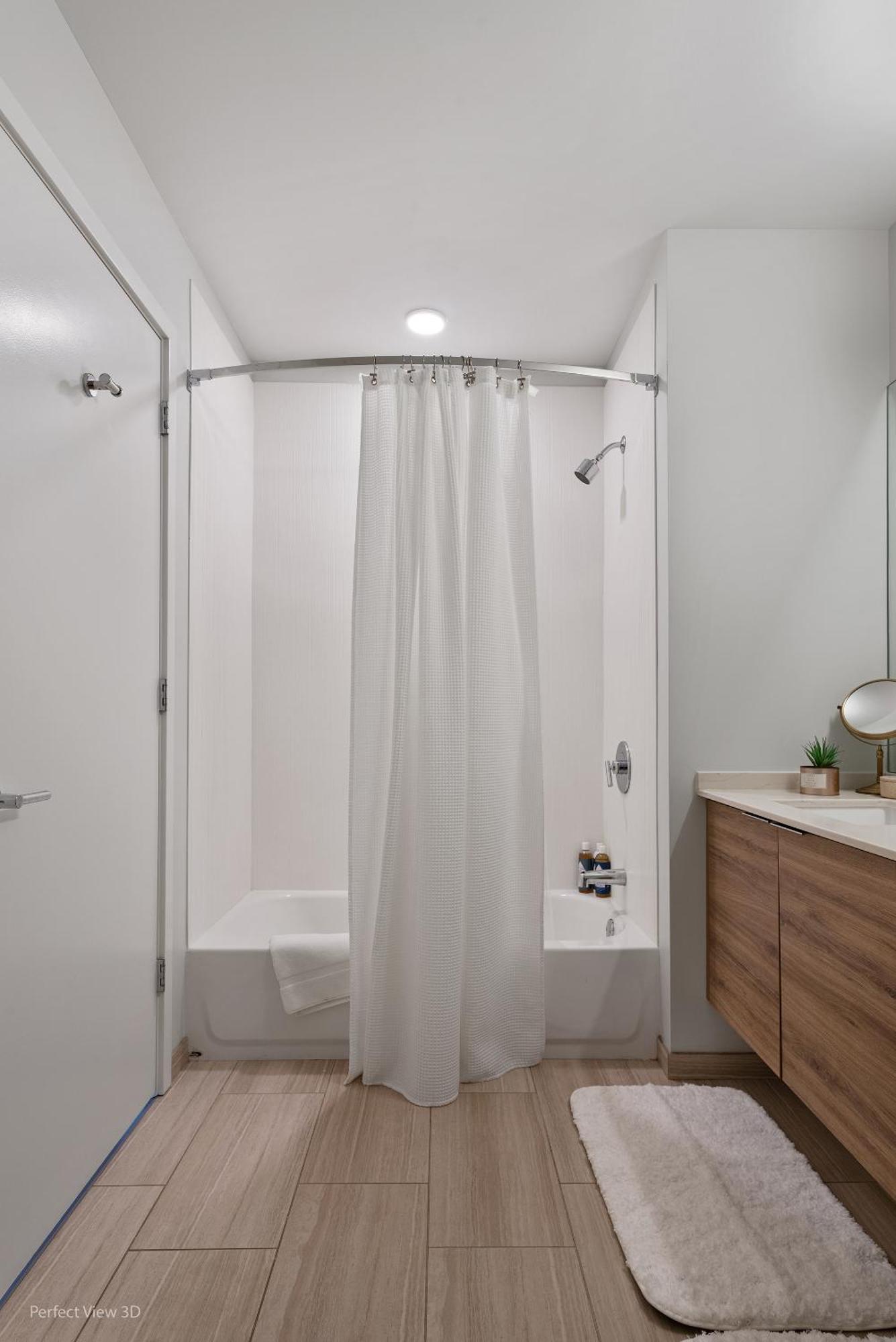Avenir West Loop Penthouses With Iconic Views Appartement *