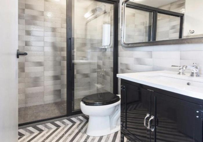 Hotel The Collection River North