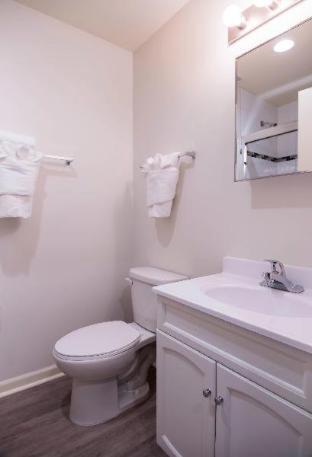 West Loop, Surestay Collection By Western Chicago
