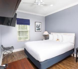 West Loop, Surestay Collection By Western Hotel Chicago