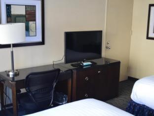 Western Grant Park Hotel