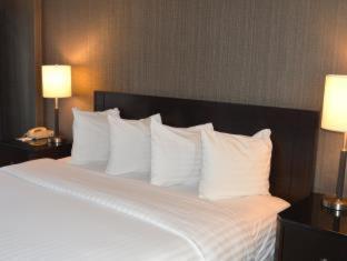 Western Grant Park 3* Chicago