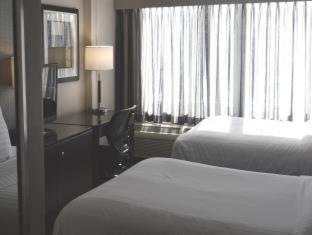 Western Grant Park 3*