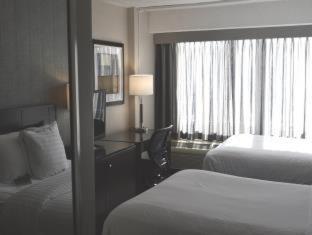 Western Grant Park Hotel